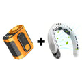 Ultimate summer cooling Bundle